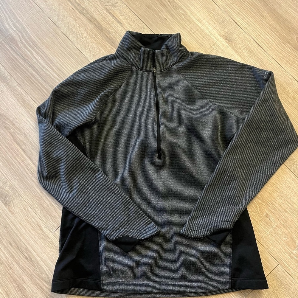 Columbia Pullover XL